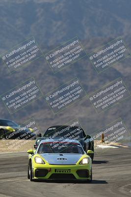 media/Oct-18-2025-PCA San Diego (Sat) [[653db1c827]]/1-Green/Session 3 (Passing Exercise)/